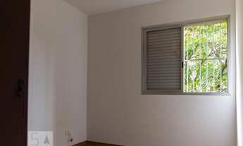 Imagem 5: Apartamento para Aluguel - Sumaré, 2 Quartos, 67 m2