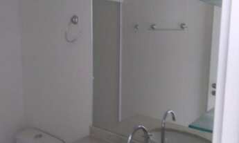 Imagem 5: APTO - VILA CAMPESINA