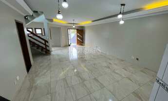 Imagem 4: SOBRADO NO ARUÃ COM PISCINA E 3 DORMITÓRIOS - 6300 PACOTE