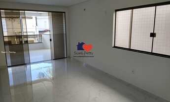 Imagem 6: Casa Sobreposta para Venda em Santos, Vila Belmiro, 3 dormitórios, 1 suíte, 3 banheiros, 2