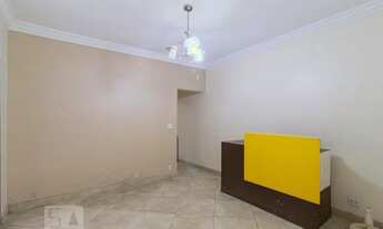 Imagem 6: Casa à Venda - Pestana, 3 Quartos, 300 m2