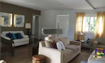 Imagem 7: CASA EM CONDOMÍNIO - ARUJAZINHO 1, 2, 3 - SP