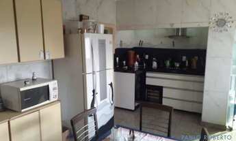 Imagem 4: APARTAMENTO - CENTRO - SP