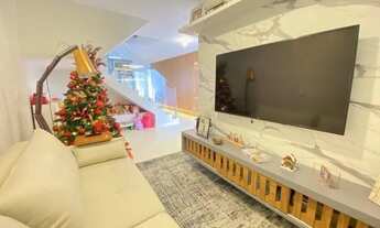 Imagem: 01 - Casa Cond Aldeia das Laranjeiras