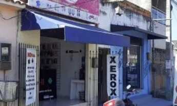 Imagem 4: Barbada! Vendo Predio Comercial com 4 pontos Alugados