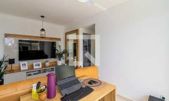 Imagem 7: Apartamento para Aluguel - Santana, 2 Quartos, 53 m2