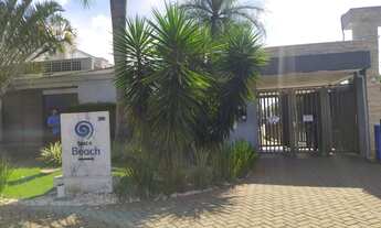 Imagem 7: Locação - Apartamento - Chácara Letônia - Americana - SP