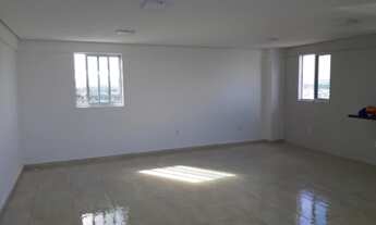 Imagem 3: Apartamento a venda PRONTO PARA MORAR 02 quartos (01 suíte) na Lagoa do Araça - Imbiribeir