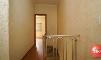 Imagem 6: São Paulo - Casa Padrão - Mooca