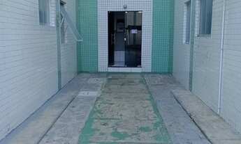 Imagem 3: APARTAMENTO NO JARDIM CIDADE UNIVERSITARIA!