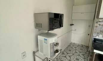 Imagem 3: CASA BEM LOCALIZADA (LER DESCRIÇÃO