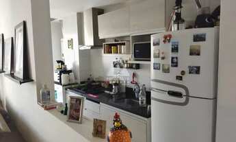 Imagem 7: Cobertura à venda, 3 quartos, 1 suíte, 2 vagas, Recreio dos Bandeirantes - RIO DE JANEIRO