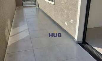 Imagem 4: Apartamento com 3 dormitórios à venda, 129 m² por R$ 650.000 - Centro - Pinhais/PR