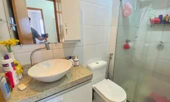 Imagem 6: 01 - Apt Cond Pacífico