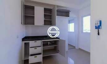 Imagem: Apartamento em Condomínio para Venda no