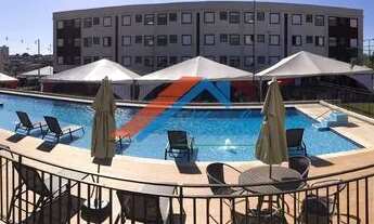 Imagem 7: O melhor custo x benefícios do Zona Oeste com Condomínio Clube