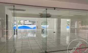 Imagem 3: Loja, Vila Olímpia - São Paulo