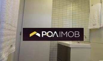 Imagem 7: Loft com 1 dormitório para alugar, 26 m² por R$ 2.099,00/mês - Rio Branco - Novo Hamburgo