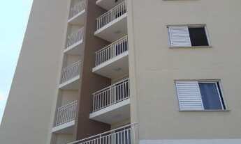 Imagem 2: APTO PADROEIRA Apartamento com 2 dormitórios