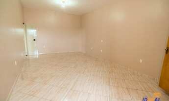 Imagem 3: Sala para aluguel, 1 vaga, Centro - Nova Santa Rita/RS