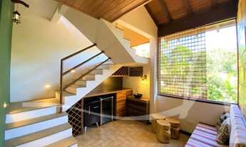 Imagem 5: Casa para venda ou locação em Cotia