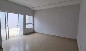 Imagem 5: Sobrado para Aluguel com 3 Suítes na Arso 34 (309 Sul