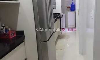 Imagem 6: Excelente casa reformada, super estruturada para ser seu próximo lar no bairro Náutica em