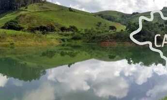 Imagem 4: ÓTIMA CHÁCARA 10.000M² EM SÃO JOSÉ DOS CAMPOS !