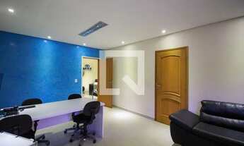 Imagem 4: Casa à Venda - Casa Verde, 3 Quartos, 293 m2