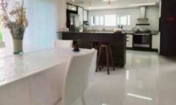 Imagem 7: Casa em Aclimação - São Paulo