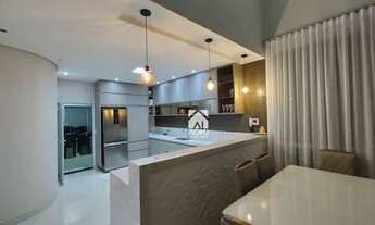 Imagem 3: Casa com 6 dormitórios no Jardim Terra América SP