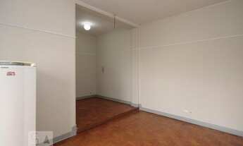 Imagem 5: Apartamento para Aluguel - Centro, 1 Quarto, 47 m2