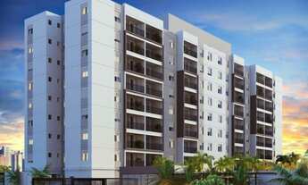 Imagem: APARTAMENTO RESIDENCIAL em São Paulo