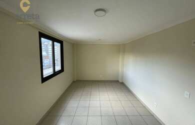 Imagem 5: Apartamento com 1 dormitório para alugar, 50 m² por R$ 1.669,00/mês - Centro - Nova Fribur