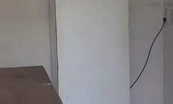 Imagem 3: Alugo ponto comercial Lauro de Freitas