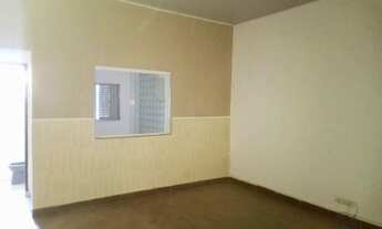 Imagem 7: Sobrado para aluguel tem 120 metros quadrados com 3 quartos em Ipiranga - São Paulo - SP