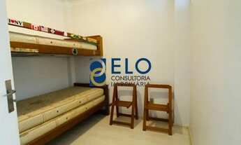 Imagem 6: Ótimo apartamento para venda no Gonzaga com 50m², Santos