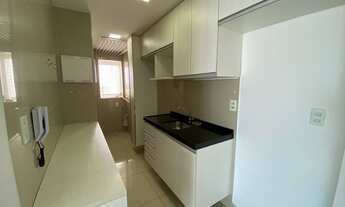 Imagem 7: DU) Oportunidade na melhor localização de Candeias | Andar Alto | Vista Mar