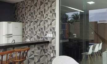 Imagem 4: Casa nova no Ilha da Lagoa