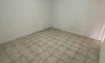 Imagem 7: CASA NO BAIRRO DA SANTA INES