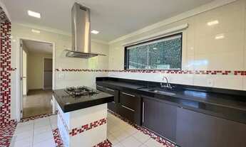 Imagem 4: Venda - Excelente propriedade ensolarada e com linda vista