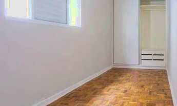 Imagem 6: Casa com 4 dormitórios, 214 m² - venda por R$ 1.350.000,00 ou aluguel por R$ 6.450,00/mês