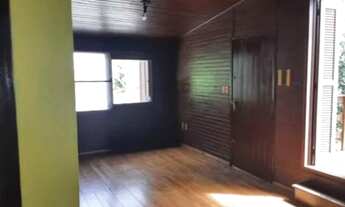 Imagem 2: Vendo Sobrado Umuharama