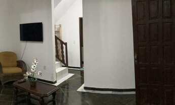 Imagem 7: Grande oportunidade de alugar um excelente imóvel!!!