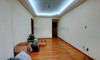 Imagem 2: Apartamento para comprar Centro Juiz de Fora