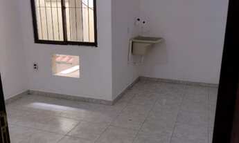 Imagem 2: Apartamento de 2 quartos em olaria - otima localização