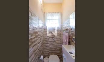 Imagem 7: Casa à Venda - Vila Esperança, 2 Quartos, 260 m2