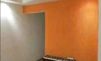 Imagem 6: OPORTUNIDADE ÚNICA; APARTAMENTO 2 QUARTOS À VENDA; CONDOMÍNIO FECHADO TRÊS MONTANHAS OSASC