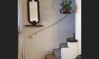 Imagem 4: Casa com 3 dormitórios à venda, 145 m² por R$ 1.300.000,00 - Pinheiros - São Paulo/SP