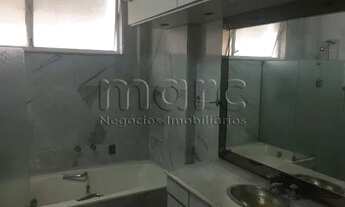 Imagem 4: SAO PAULO - Apartamento Padrão - JARDIM PAULISTA